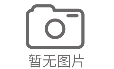 陆川县日常保洁：f服务之家保洁保洁对真皮布艺沙发的清洗规范